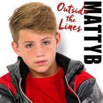 mat6tib|MattyBRaps Lyrics, Songs, and Albums .